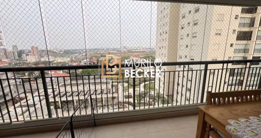 Apartamento - Altos do Esplanada - Residencial Aquarius Residence Resort
