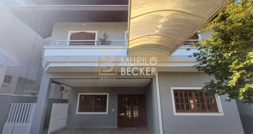 Casa em condomínio a venda 4 quartos 429m² - Urbanova