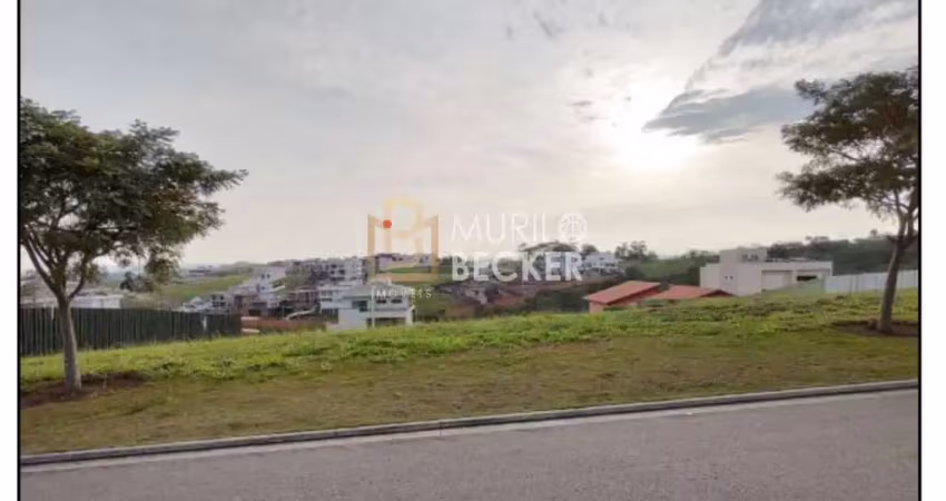 Terreno à venda no bairro urbanova no condomínio alphaville 1