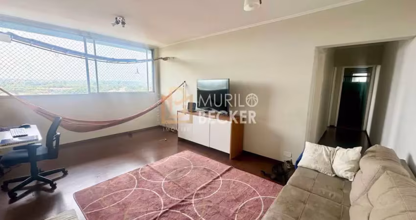 Apartamento à venda 2 quartos no bairro vila betânia- sjcampos  sp