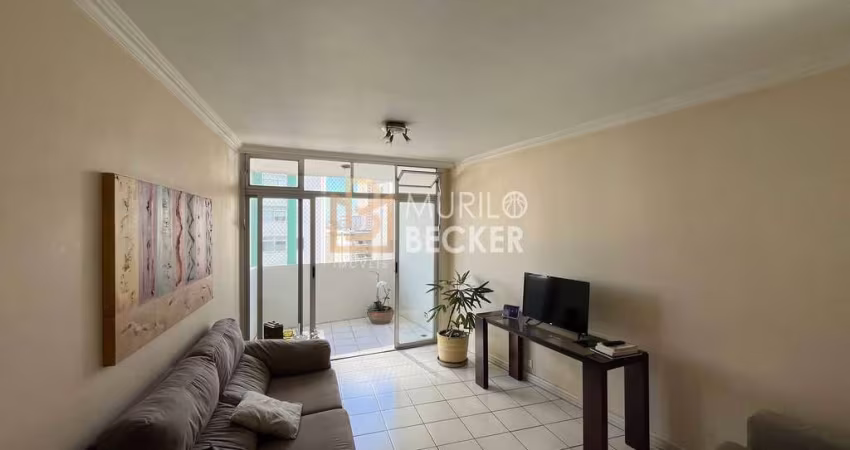 Apartamento 3 quartos, sendo 1 suíte, à venda, 121m - BAIRRO VILA ADYANA