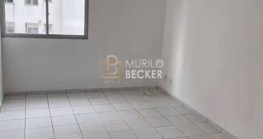 Apartamento a venda 1 Quarto - 60m² - Bairro Vila Adyana