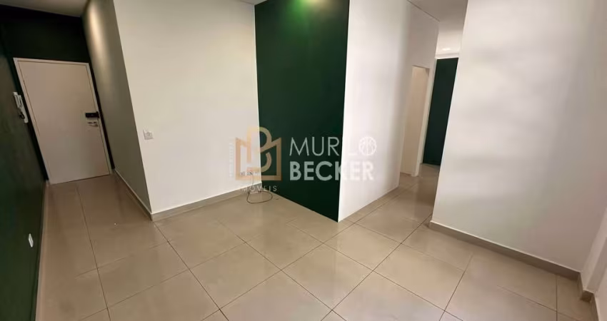 Sala comercial para venda com 45m2 no Bairro Jardim Aquarius