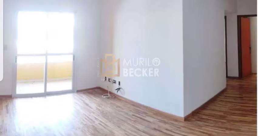 Apartamento para venda com 3 quartos  no Condomínio Vivendas do Apollo