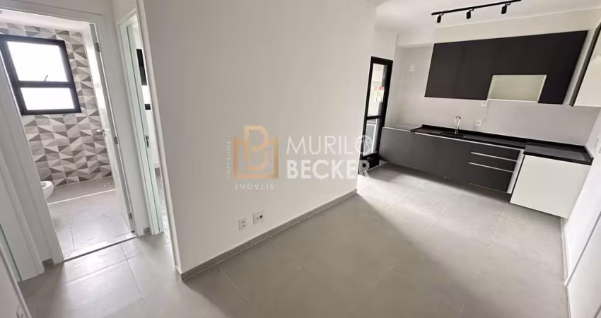 Apartamento 2 quartos, sendo 1 suíte, à venda, 54m - Bairro Jardim Satélite