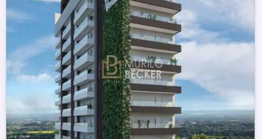 Apartamento à venda 45m² - 2 quartos - Bairro Vista Verde