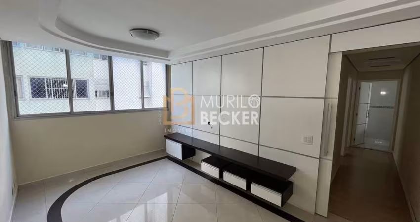 Apartamento 2 quartos, 74m², a venda - BAIRRO JARDIM SÃO DIMAS