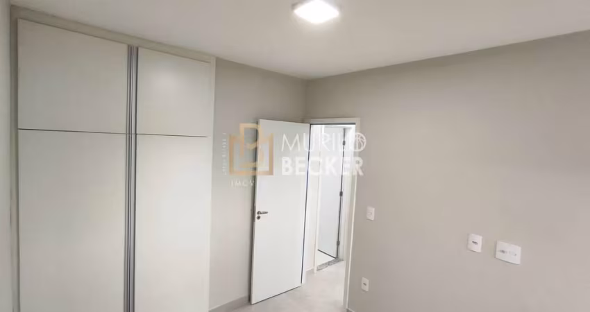 Apartamento à venda 2 quartos 56m2  - Rês  Flamboyant
