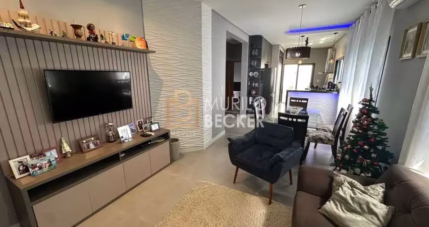 Casa térrea venda 3 quartos com suíte em condomínio fechado Caçapava