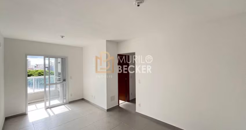 Apartamento 3 quartos, sendo 1 suíte, a venda, 73m - BAIRRO JARDIM AMÉRICA