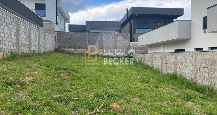 Terreno venda  250 m² no Residencial Malibu em Caçapava