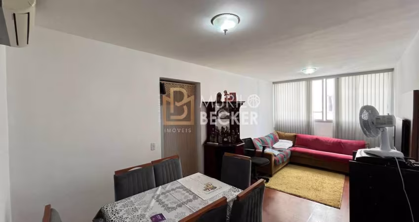 Apartamento 3 quartos, 2 banheiros,84m², a venda - BAIRRO JARDIM SÃO DIMAS 