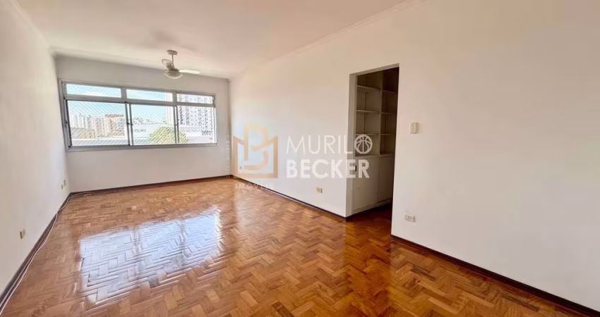 Apartamento com 3 quartos no Bairro Jardim São Dimas