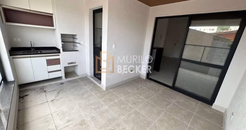 Apartamento 2 quartos à venda em Ubatuba Bairro Itaguá SP