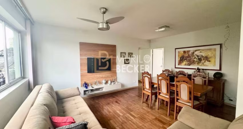 Apartamento à Venda 3 quartos no bairro Vila Adyana /  SJCampos SP