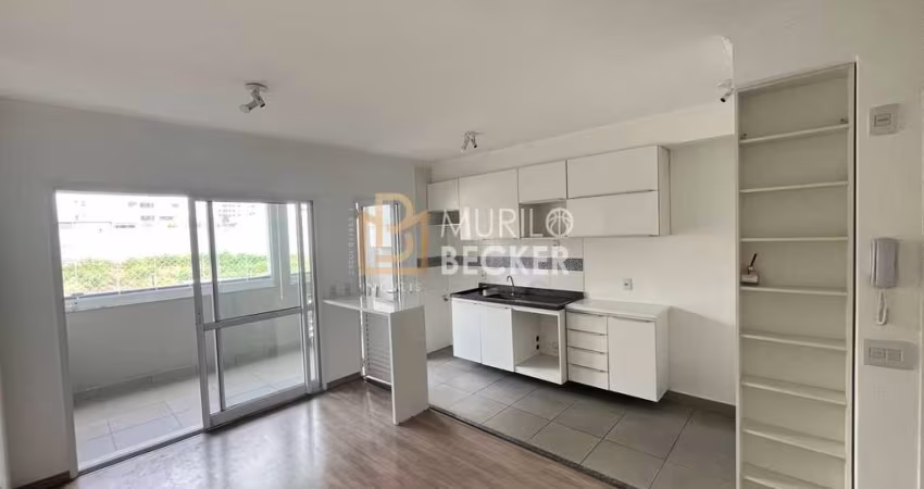 Apartamento 3 quartos, sendo 1 suíte, 75m, a venda-BAIRRO PARQUE INDUSTRIAL