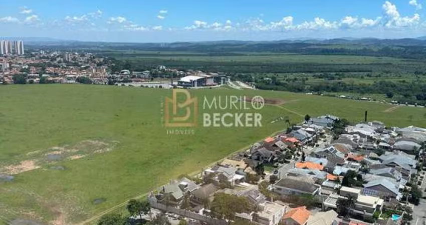 Terreno à venda Condomínio Parque Una - Setor das Nascentes (REPASSE)
