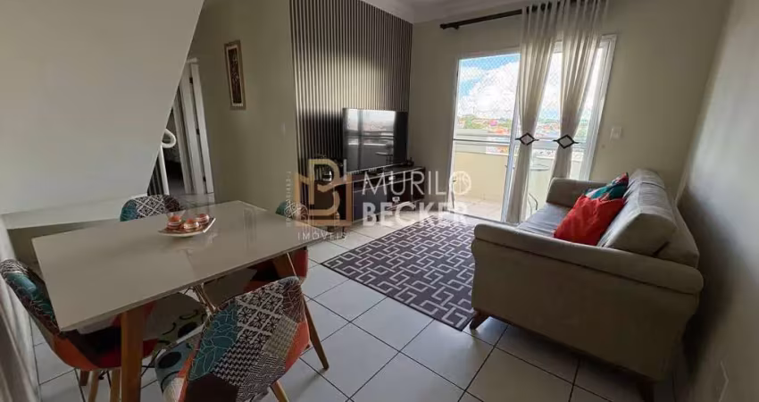 Apartamento/cobertura a venda com 3 quartos e 2 vagas - Bosque Eucaliptos