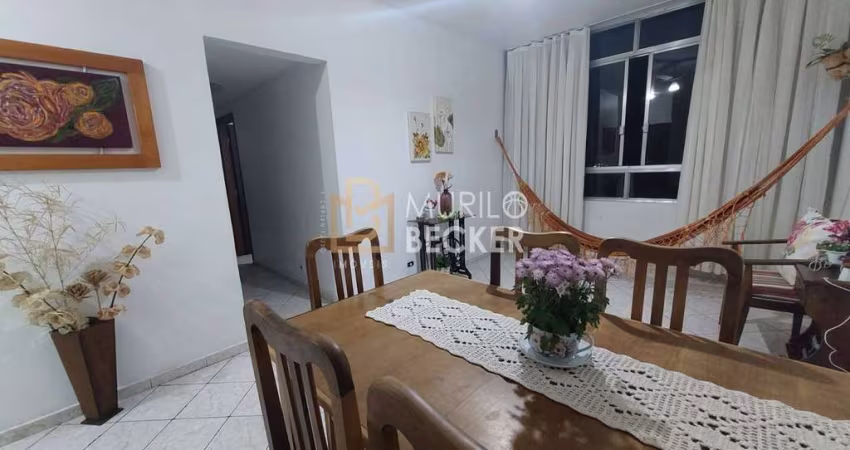Apartamento para venda com 3 quartos no Bairro Monte Castelo