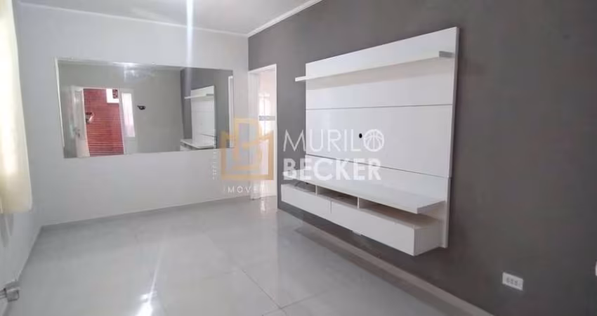 Casa para venda com 2 dormitórios no Bairro Jardim Sul
