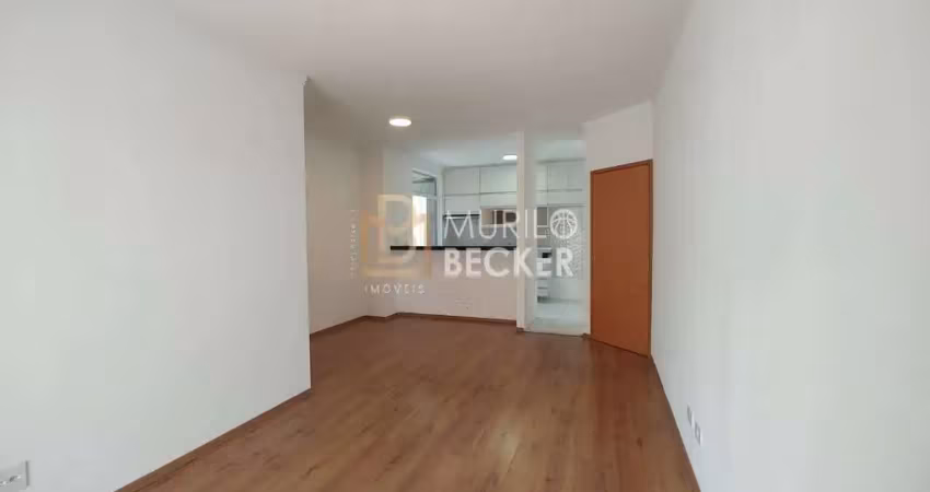 Apartamento para venda com 3 quartos no Bairro Parque Santo Antônio