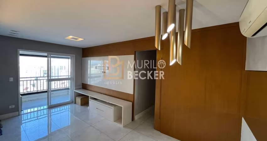 Apartamento 3 quartos, sendo 1 suíte, 81m, venda - BAIRRO PARQUE INDUSTRIAL