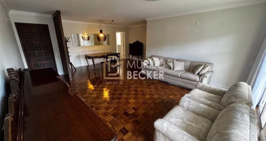 Apartamento 3 quartos à venda no Bairro Vila Adyna SJCampos SP