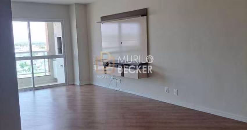 Apartamento à VENDA 106m² e 3 quartos no Bairro Urbanova