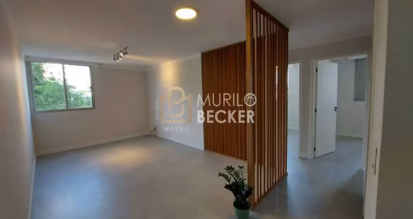 Apartamento 3 quartos, sendo 1 suíte, 80m, à venda - BAIRRO VILA ADYANA
