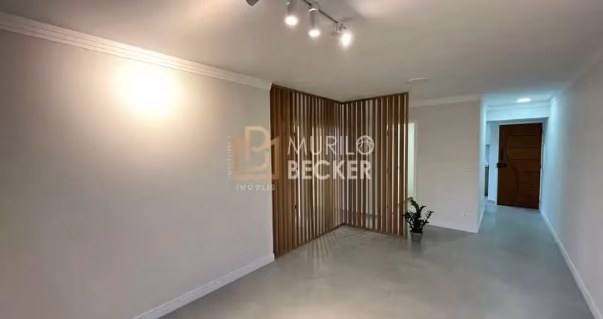 Apartamento 3 quartos, sendo 1 suíte, 80m, à venda - bairro vila adyana