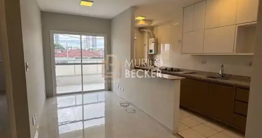 Apartamento a Venda com 2 quartos no Verano Home Resort em Jacareí