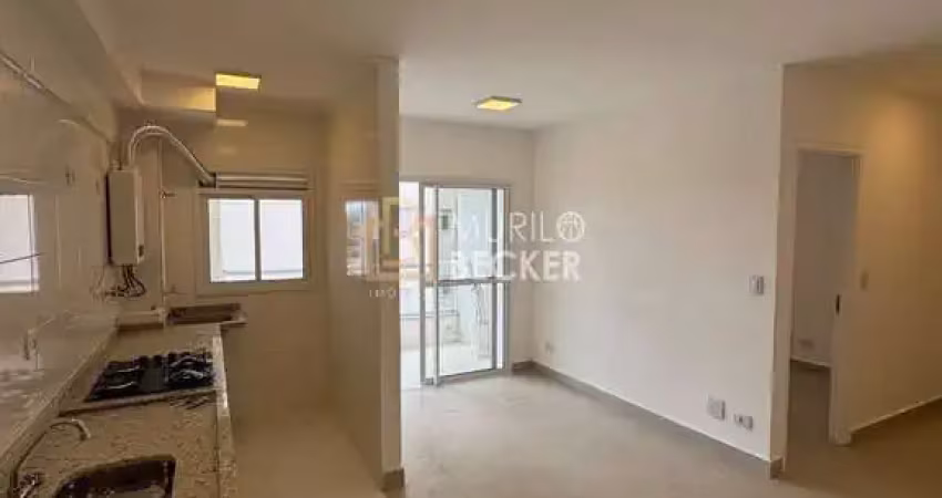 Apartamento a Venda com 2 quartos no Verano Home Resort em Jacareí