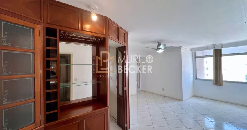 Apartamento à venda de 70m², 3 quartos no bairro Jardim São Dimas