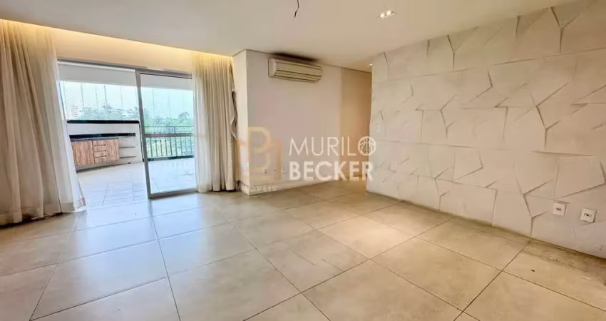 Apartamento à venda com 2 quartos 133m² Vila Adyana S.J.Campos - SP
