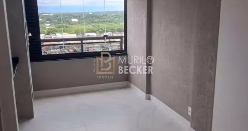 Apartamento com 2 quartos, 68m2 no Bairro Jardim Satélite