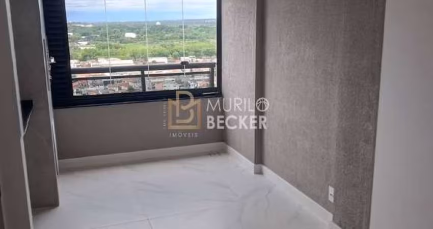 Apartamento com 2 quartos, 68m2 no Bairro Jardim Satélite