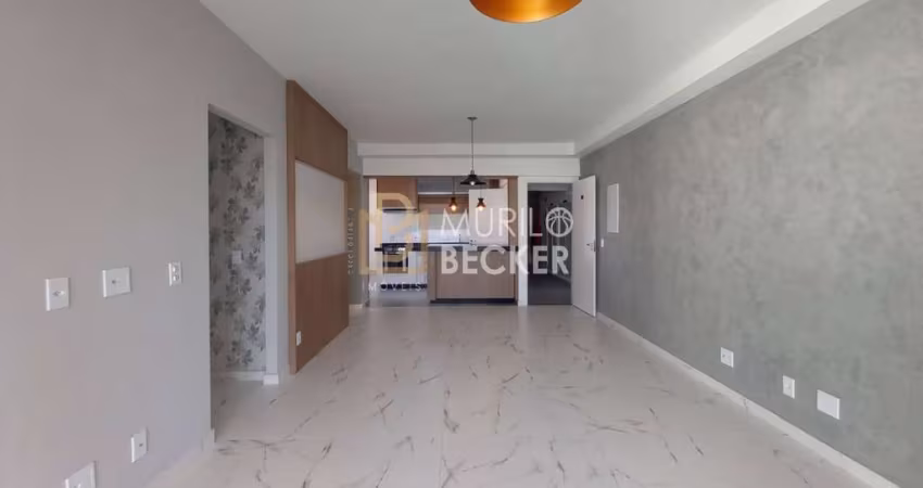 Apartamento para Venda e Locação com 3 quartos no Condomínio Barão Palace