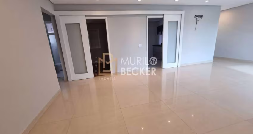 Apartamento a Venda com 3 quartos no Splendor Residence Family Club