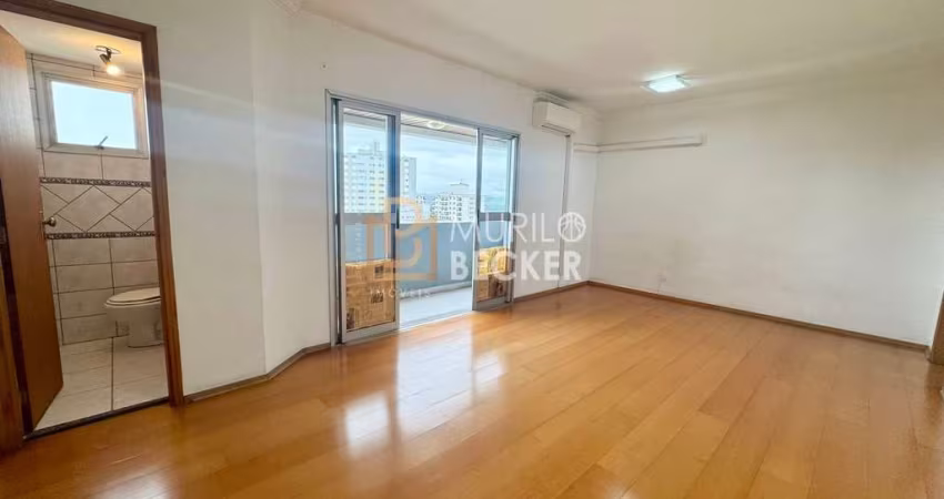 Apartamento à venda 3 quartos no bairro Vila Adynna SJCampos SP