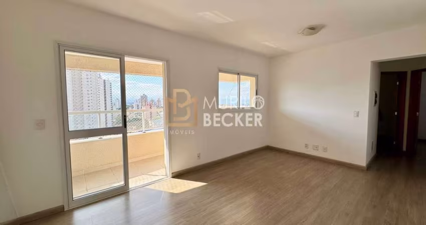 Apartamento 2 quartos à venda no Bairro São Dimas em SJCampos SP