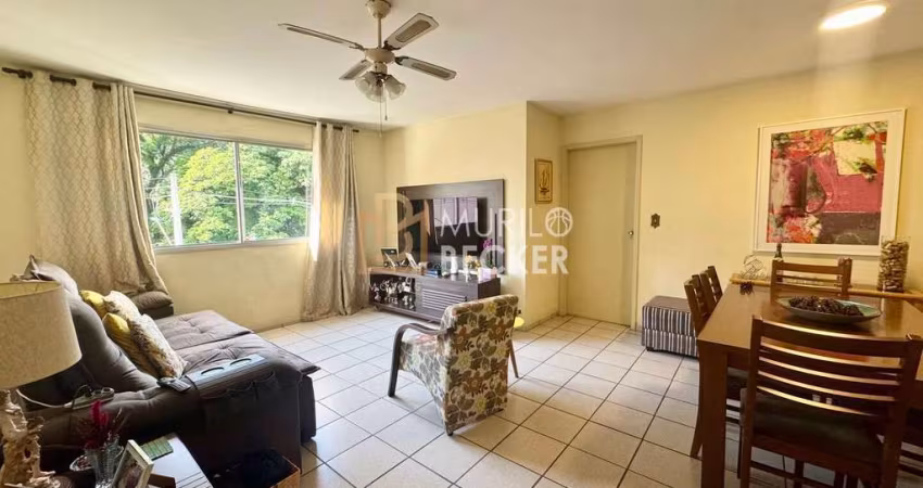 Apartamento 3 quartos com 116m2 à venda no bairro Vila Adyanna.