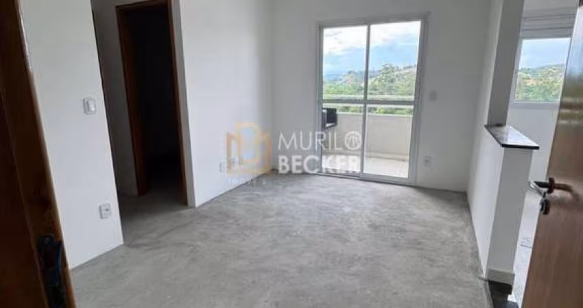 Apartamento 2 quartos, sendo 1 suíte, 54 metros, a venda - BAIRRO SANTANA