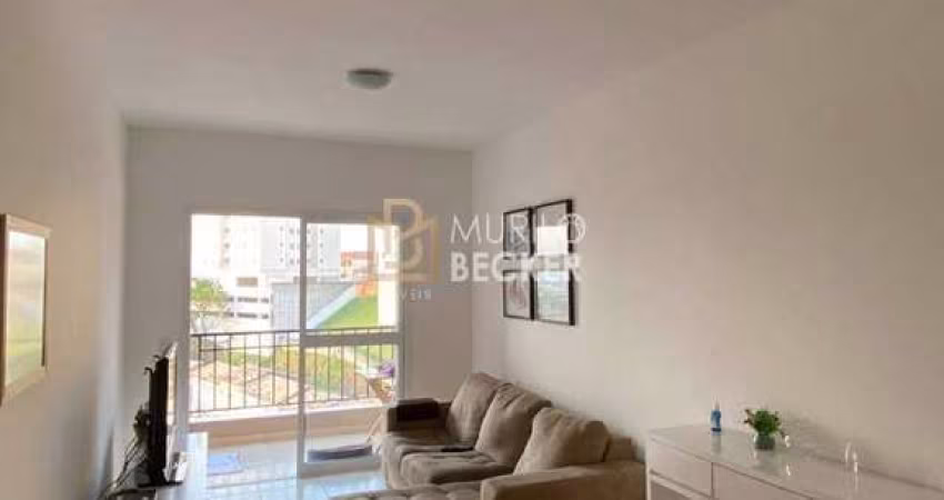Apartamento à venda com 2 quartos 67 m² - no Bairro Parque Santo Antônio