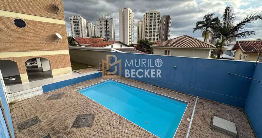Casa  a venda com 3 quartos sendo 2 suites no  Bairro Jardim Esplanada