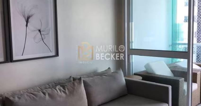 Apartamento de 02 quartos - à Venda JD Colinas