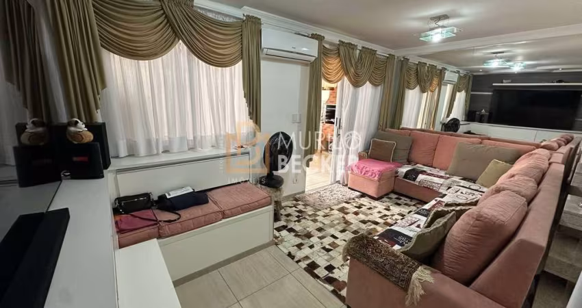 Casa para venda no Condomínio Residence Club