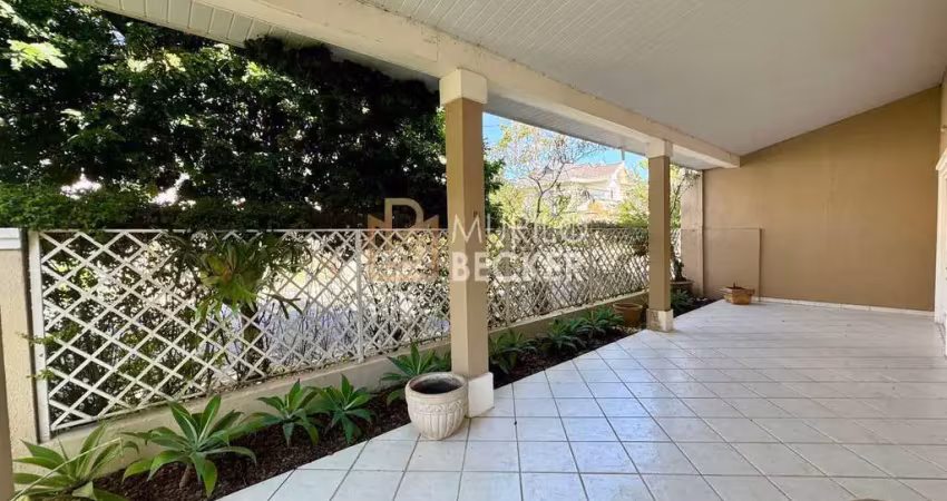 Casa em condomínio fechado para venda e locação- Bairro Urbanova