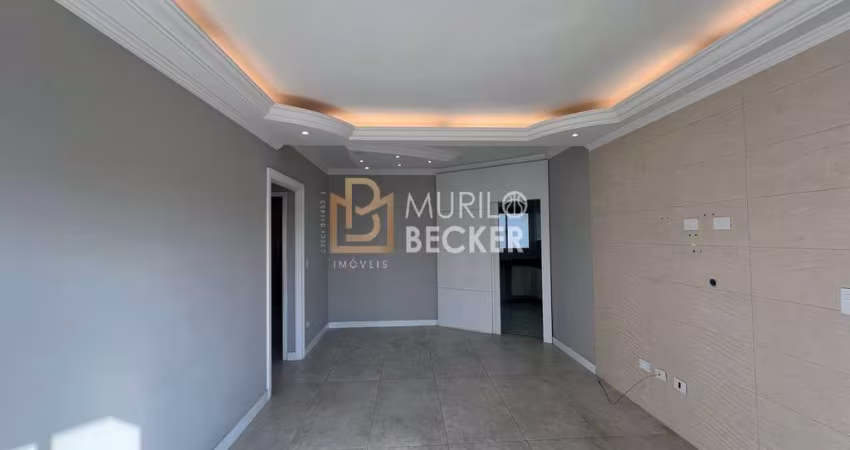 Vende-se Apartamento - 69m², 2 quartos - Bairro Bosque dos Eucaliptos