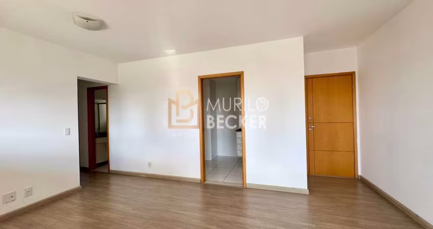 Apartamento 2 quartos à venda no Bairro São Dimas-  SJCampos / SP