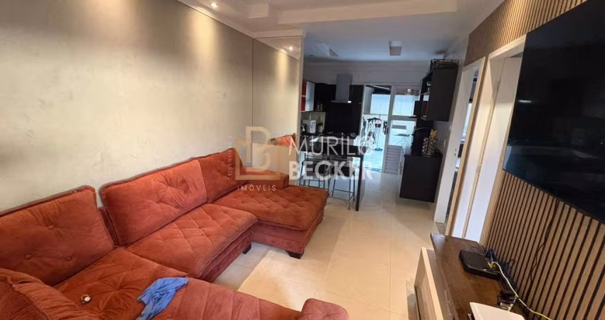 Casa Térrea a venda no Residencial Casabella com 3 quartos e Churrasqueira